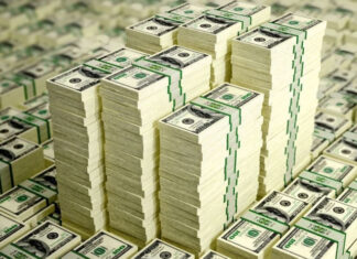 Инвесторы потребовали от России $225 млрд долга Российской империи: судебный вызов международного масштаба