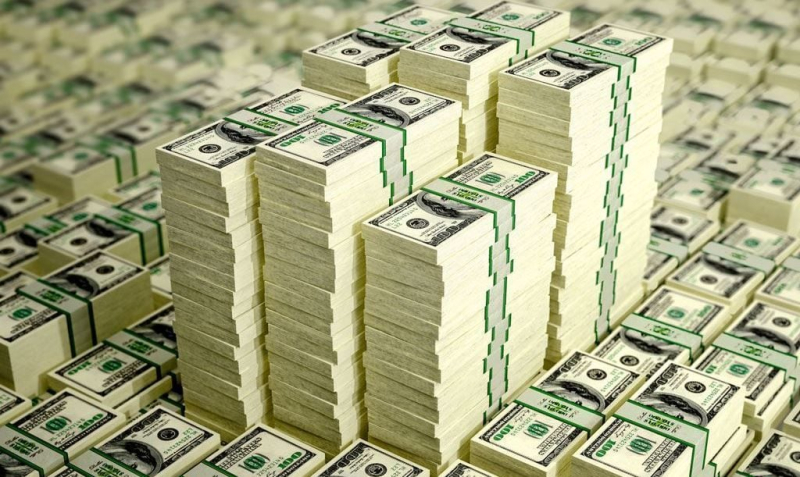 Долговые обязательства Российской империи