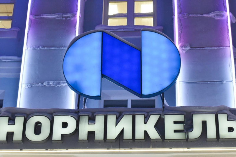 Партнер ушел – завод завис: Bloomberg узнал, как рушатся планы 