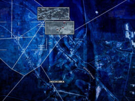 Угроза под землей: российские войска готовят скрытное наступление на Купянск через подземные туннели