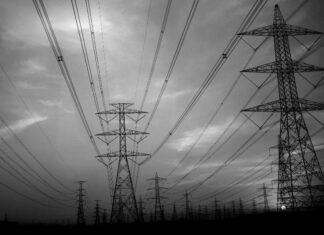 Энергетический коллапс: как российские регионы погружаются во тьму посреди лютых морозов