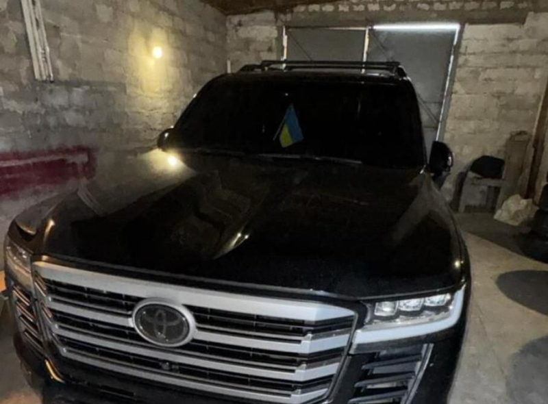 Полиция проводит обыски в мэрии Днепра и нескольких областях, расследуя хищение госсредств