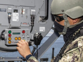 Секретное оружие США в Венесуэле: раскрыты детали акустической атаки