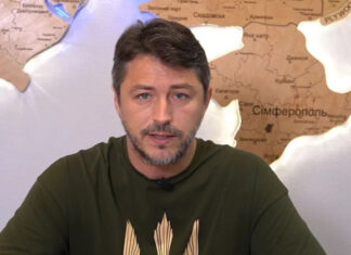 Притула разгромил отдыхающих в Буковеле: война продолжается, а они устраивают показное веселье