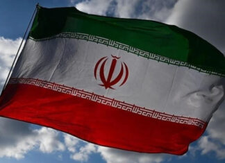 Протесты в Иране: режим на грани системного кризиса