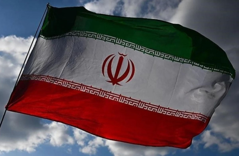 Протесты в Иране вышли на новый уровень, дело идет к расколу внутри властной элиты – аналитик