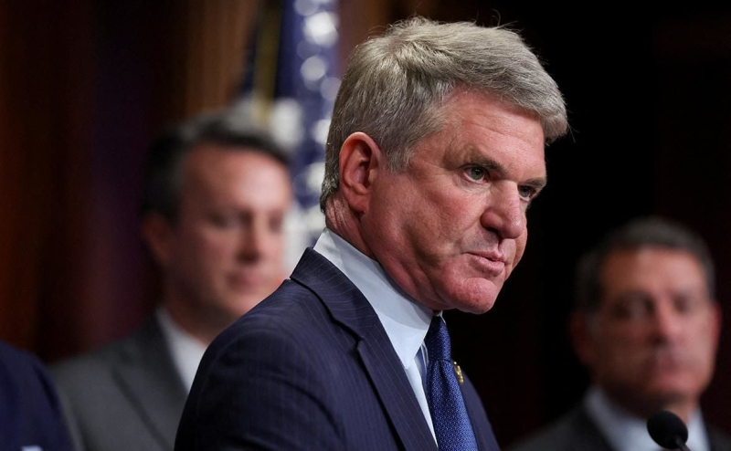 Республиканцы предупреждают Трампа: вторжение в Гренландию может уничтожить НАТО