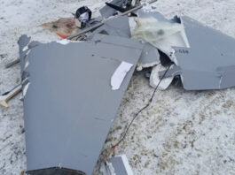 Российские дроны-камикадзе получили «Старлинк»: новая угроза украинской обороне