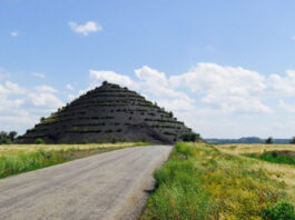 Кремль планирует геологический передел Донбасса: разведка раскрыла стратегию захвата недр
