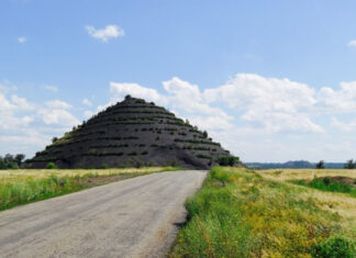 Кремль планирует геологический передел Донбасса: разведка раскрыла стратегию захвата недр