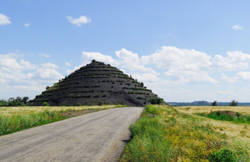 Россия хочет превратить Донетчину в ресурсную базу для военной экономики – разведка узнала о планах оккупантов