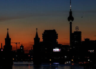 Цифровая война: Россия пыталась обесточить Польшу в разгар новогодних праздников