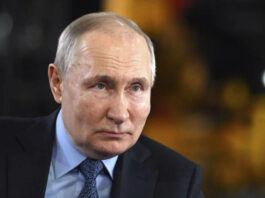 Война обречена: Почему Россия не сможет победить Украину, раскрыл известный политолог