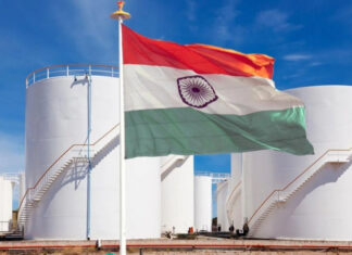 Индия охладевает к российской нефти: ОПЕК наступает на пятки Кремля