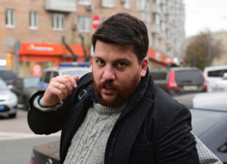 Премьер Литвы анонсировала проверку Волкова после скандальных заявлений о военных