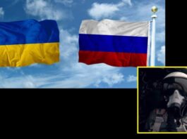 Кремль в шоке: Z-пропагандист Fighterbomber раскрыл системные проблемы российской власти