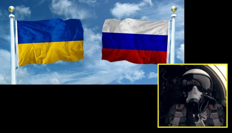 Системные различия в кадровой политике России и Украины