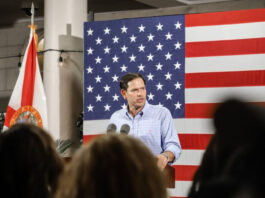 США раскрыли стратегию перезагрузки Венесуэлы: три кита нового курса