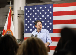 США раскрыли стратегию перезагрузки Венесуэлы: три кита нового курса