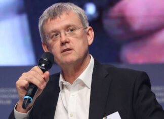 Мардан обвинил белгородцев в беспомощности на фоне энергетического кризиса