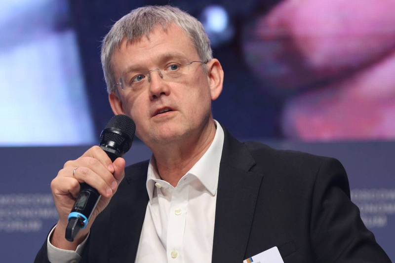 Скандальное заявление Мардана о жителях Белгорода