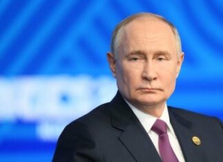 Премьер Испании предупредил: Захват Гренландии станет геополитическим подарком Путину