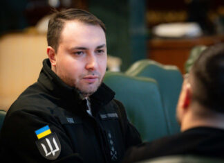 Буданов раскрыл детали мирного процесса: между войной и надеждой