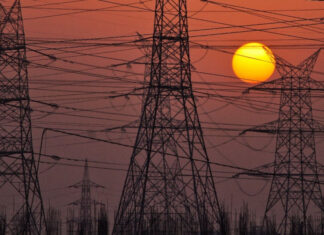 Netblocks раскрыл масштаб удара: Украина нанесла сокрушительный удар по энергосистеме Белгорода