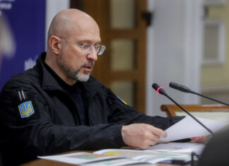 Киев на пороге энергетической стабилизации: Шмыгаль раскрыл сроки перехода к плановым отключениям