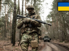 Спецназ ГУР провел молниеносную операцию в тылу врага: ликвидированы оккупанты, получены critical разведданные