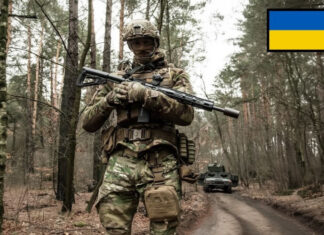 Спецназ ГУР провел молниеносную операцию в тылу врага: ликвидированы оккупанты, получены critical разведданные