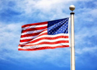 США закрывают визовые двери для граждан 75 стран: кто попал под ограничения