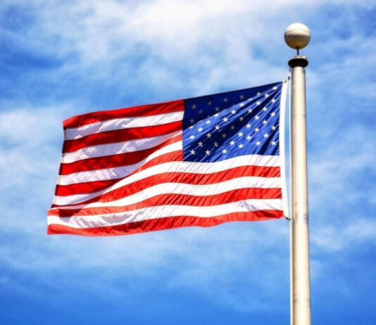 США закрывают визовые двери для граждан 75 стран: кто попал под ограничения