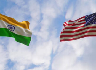 США готовят Индии нефтяную альтернативу: удар по доходам России