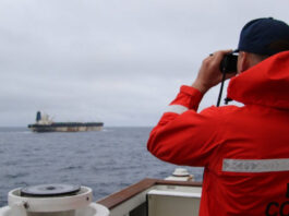 Пентагон перекрывает морские маршруты: «Теневой флот» отступает под давлением США