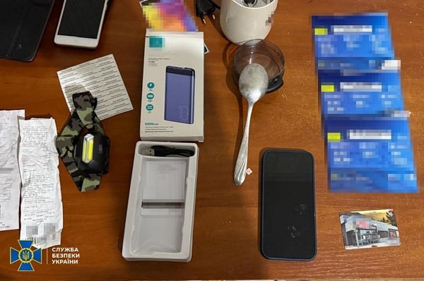 Теракт в Киеве: СБУ задержала диверсантку РФ, подорвавшую авто военного ВСУ на Оболони