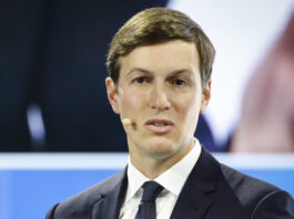 Кушнер раскрыл стратегию Трампа по украинскому урегулированию: ставка на диалог с Путиным