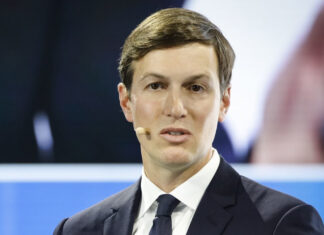 Кушнер раскрыл стратегию Трампа по украинскому урегулированию: ставка на диалог с Путиным