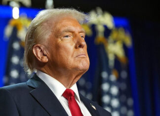 Трамп атакует: почему Канада стала слабым звеном в арктической безопасности