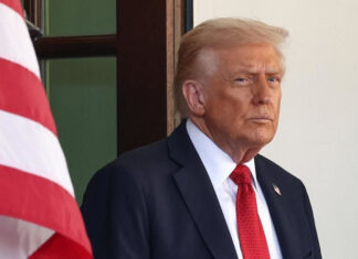 Дезориентатор: Трамп раскрыл секретное оружие США, парализовавшее российские ракеты в Венесуэле