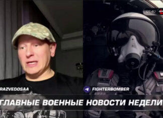 Кремлевские пропагандисты раскрыли истинную причину отказа Путина от перемирия