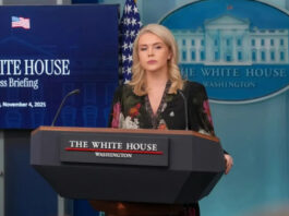 США усилили борьбу с «теневым флотом»: Трамп приказал жестко пресекать нелегальные поставки нефти