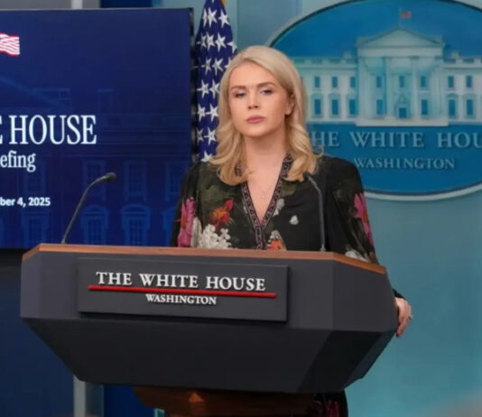 США усилили борьбу с «теневым флотом»: Трамп приказал жестко пресекать нелегальные поставки нефти