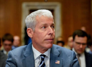 США анонсировали стратегию захвата нефтяного рынка Венесуэлы: план Трампа раскрыт