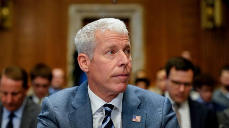 США анонсировали стратегию захвата нефтяного рынка Венесуэлы