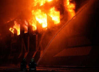 Стратегия удушения: как Россия методично разрушает экономический потенциал Одессы