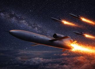 ВСУ нанесли сокрушительный удар по ключевому авиационному заводу в Белгороде: раскрыты детали точечной атаки