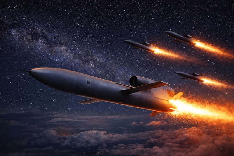 Последствия ракетного удара по заводу в Белгороде