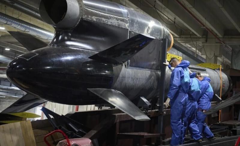 Последствия прицельного удара