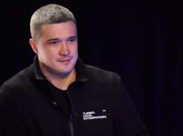 Дроны как новая стратегия: Федоров кардинально меняет подход к войне